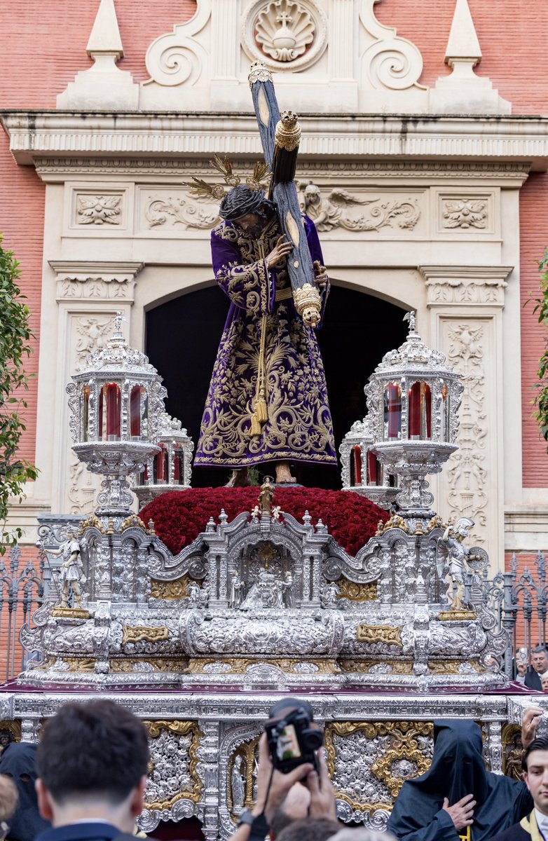 Manuel Fdez. Rando tweet media