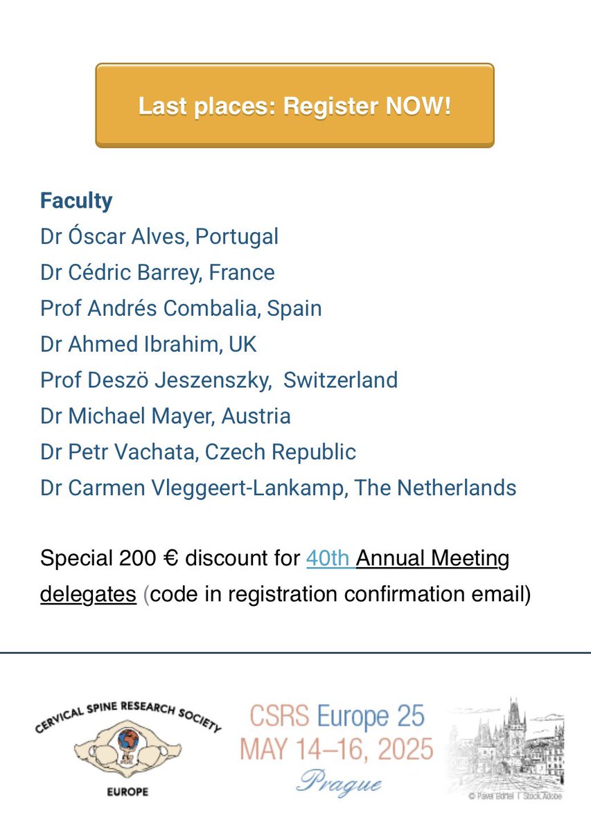 CSRS Europe (@csrs_es) on Twitter photo 