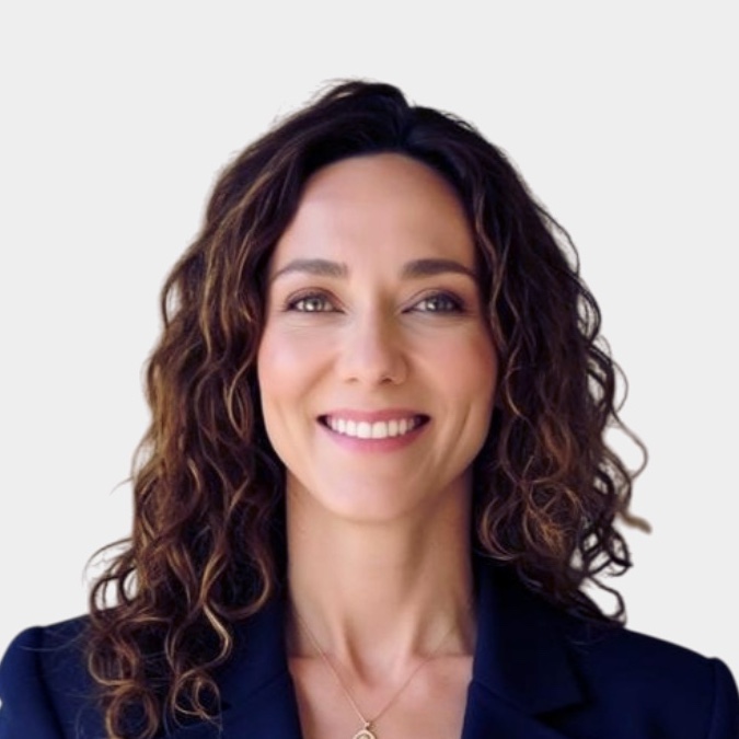 SRUK/CERU (@comunidadceru) on Twitter photo ✨We are excited to count on <a href="/Isabel_L_Torres/">Dr Isabel Torres</a> for the workshop about work-life balance at the XII SRUK/CERU Symposium. She is a science communicator at <a href="/prettysmartsci/">Isabel Torres, PhD</a>, co-founder and CEO of <a href="/mothersinsci/">Mothers in Science</a>. ✨We are excited to count on <a href="/Isabel_L_Torres/">Dr Isabel Torres</a> for the workshop about work-life balance at the XII SRUK/CERU Symposium. She is a science communicator at <a href="/prettysmartsci/">Isabel Torres, PhD</a>, co-founder and CEO of <a href="/mothersinsci/">Mothers in Science</a>.