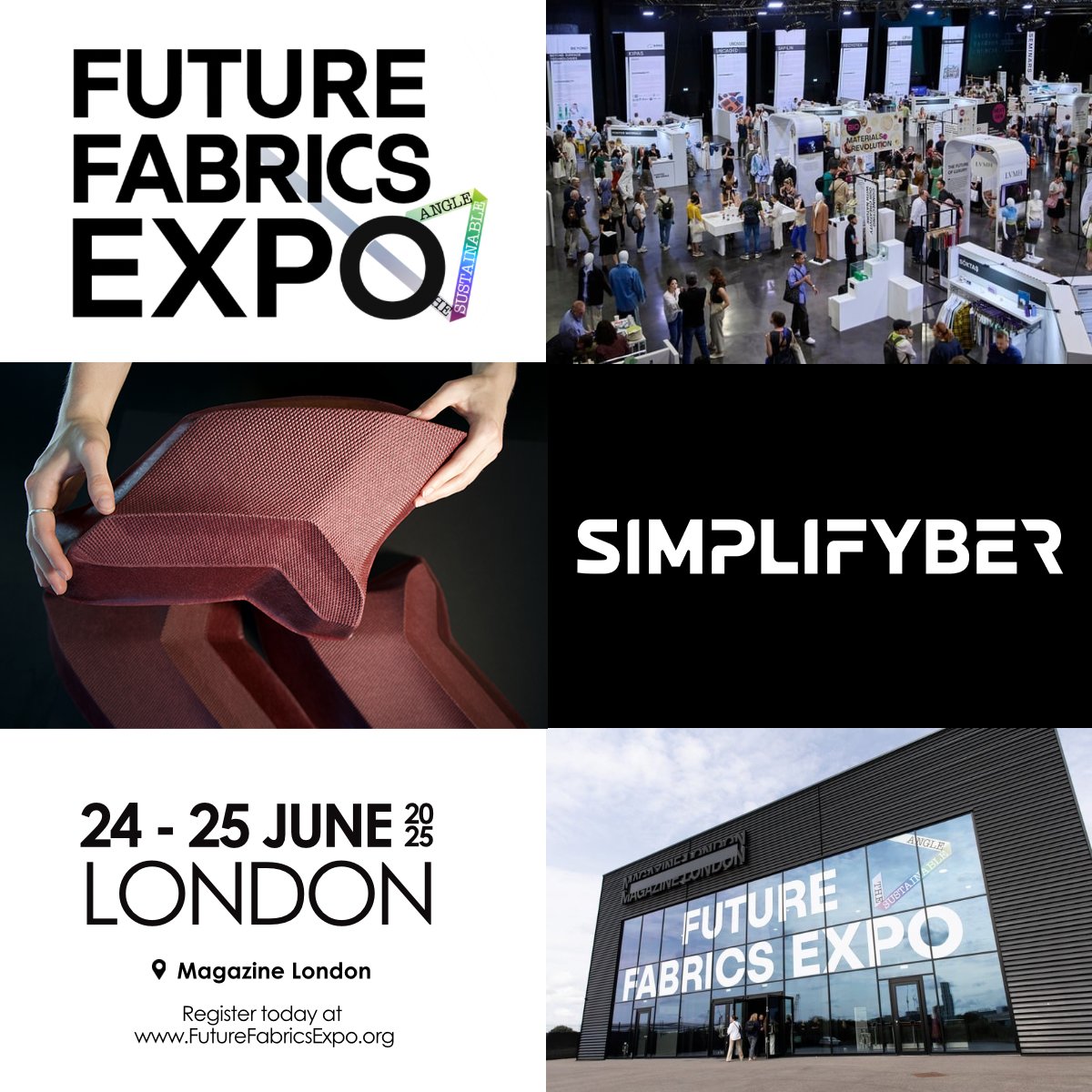 simplifyber tweet media