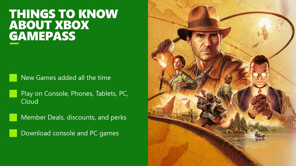 Xbox Support tweet media