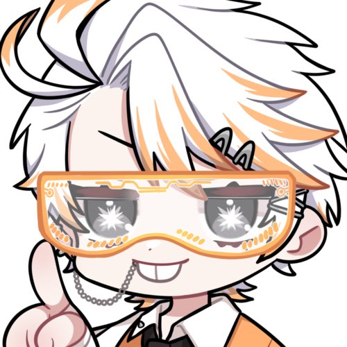 Everyone is questioning me having shoes in the house. My response: If you’re not flexing your fire fit 24/7 why wear it? 

Game over, I win.