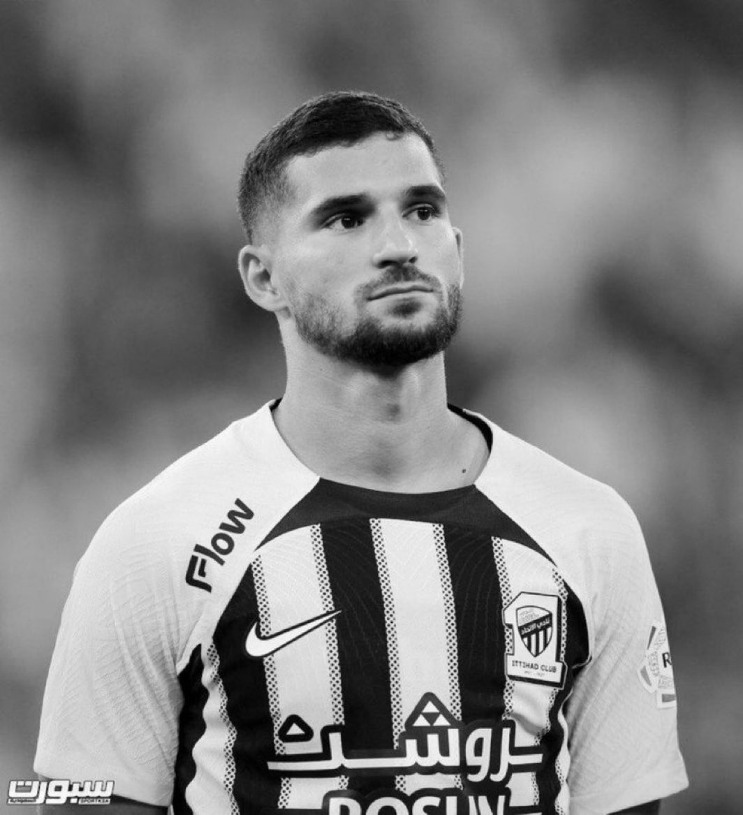 Splsaudi1's tweet image. رسمياً 

الاتحاد قاعد ينفتح ياخوان 
#الاتحاد_الفتح