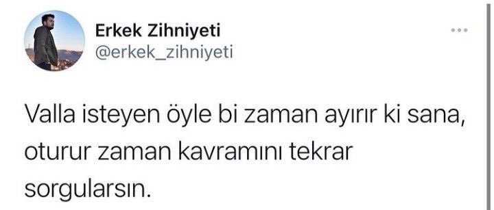 Keşke Ben Atsaydım (@keskeatsydm) on Twitter photo 