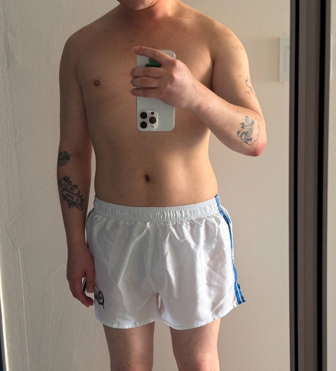 ㄸㅌㅈㄴㅈㅅ의 표본