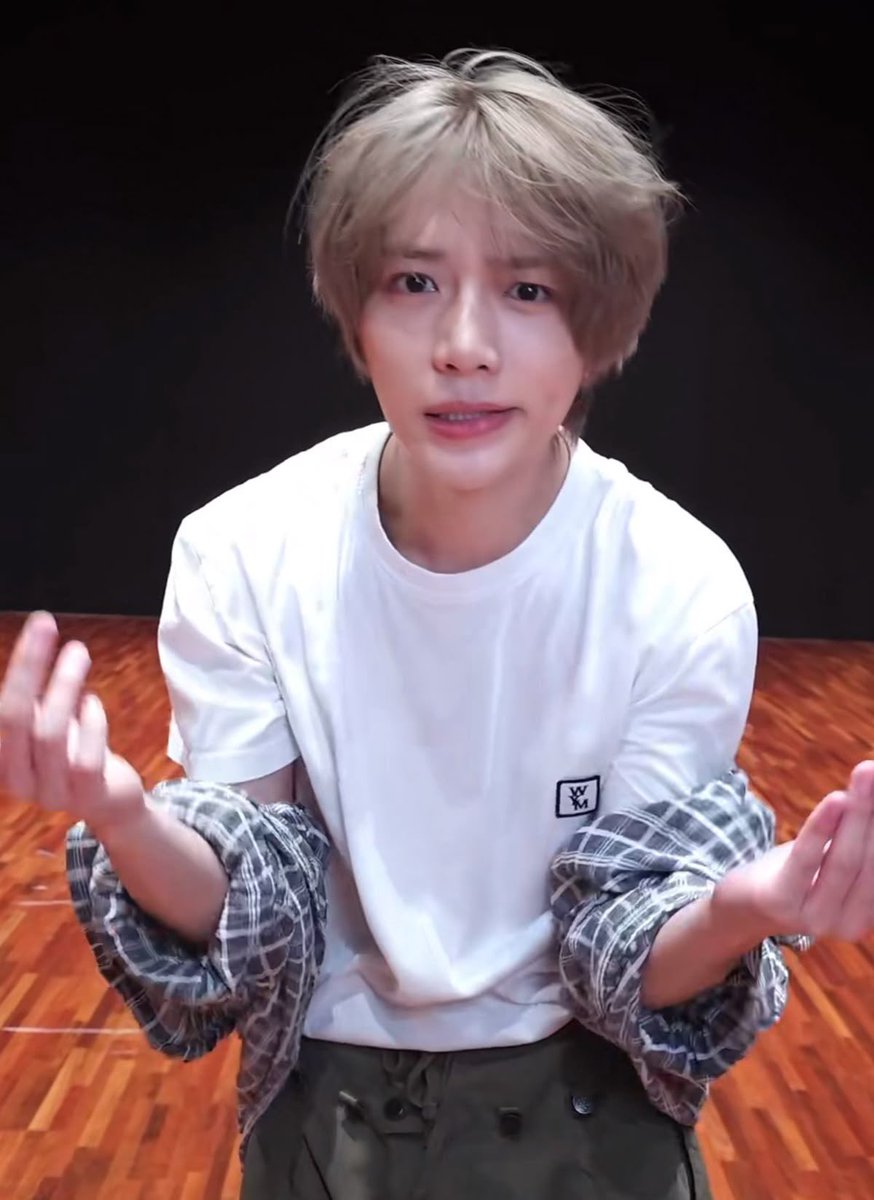 beomgyuhourly's tweet image. 