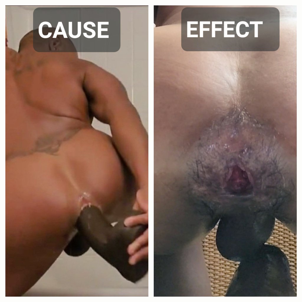 Self DESTRUCTION 😈