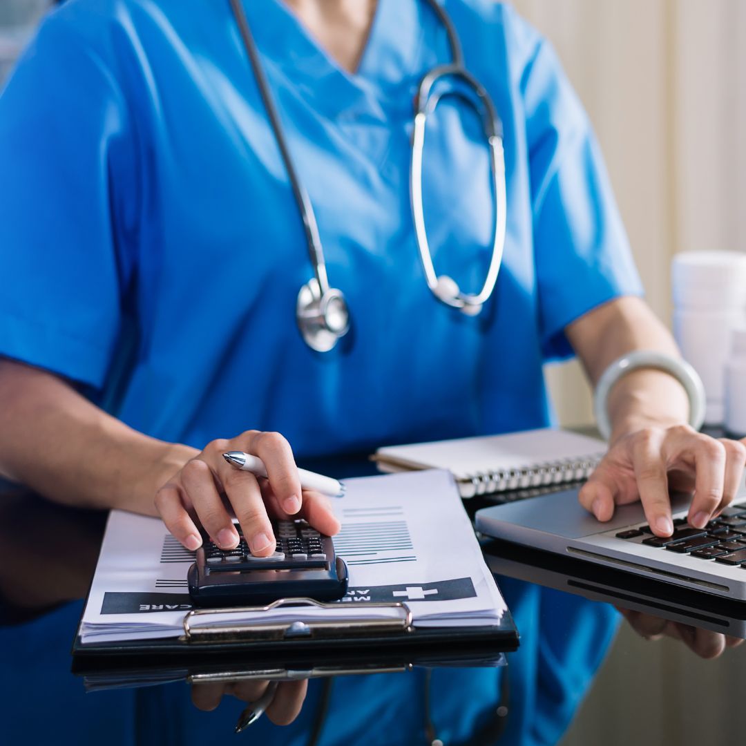 a24travelnurses's tweet image. Refer a travel nurse to Ambition 24hours and reap rewards! Help them find exciting opportunities while you earn cash tinyurl.com/37unny54

#ReferAfriend #StaffingReferrals #Bonus #Referral #Travel #Nurses #Ambition24hours