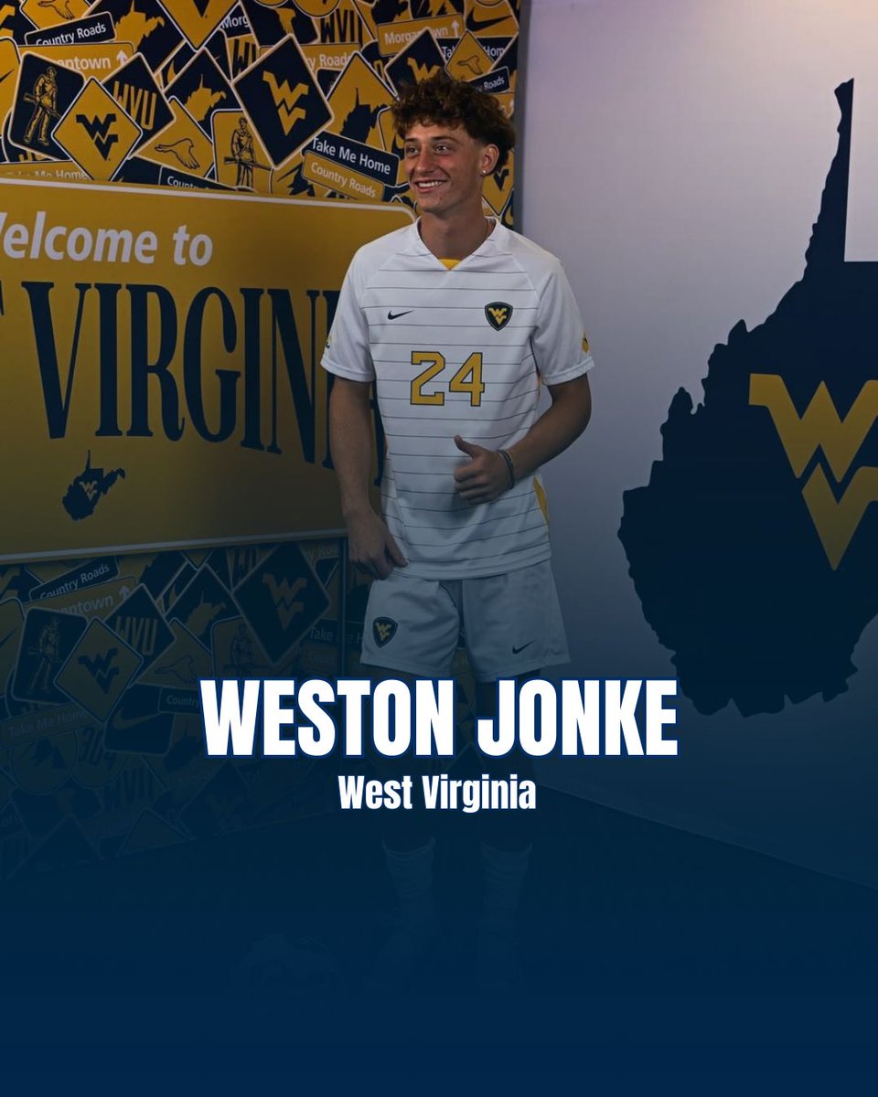There is no question the Sun Belt men’s conference is as good as it gets as home to several perennial nationally ranked teams!

Here are the players who could emerge as the next college soccer star 🌟 buff.ly/ZPF5Ndf
