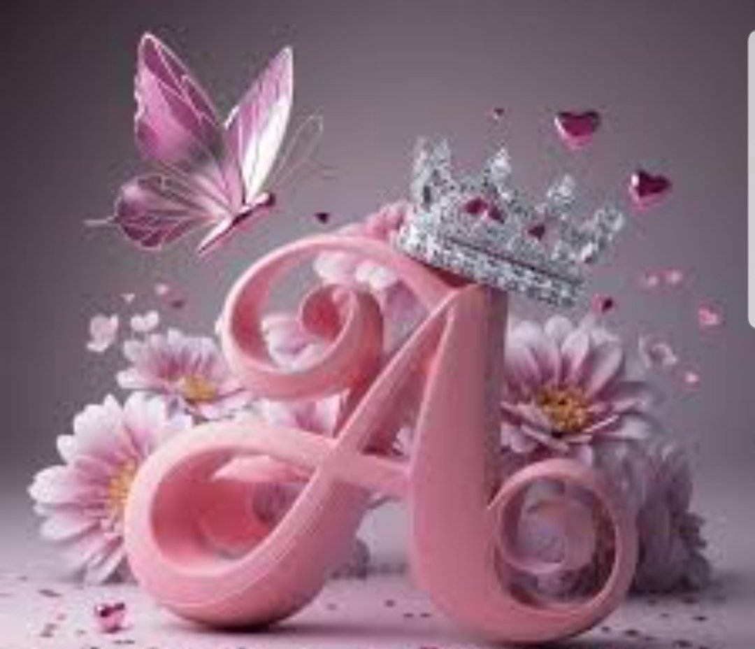 انسـام المقطري🌹🌺 (@ansam231) on Twitter photo حسابات مميزه وجميله تستحق المتابعه 🌹🌹🌹
<a href="/2027w6/"> 𝐌𝐈𝐑𝘼 - І͛ ȷ᎗ɹ̤ᓄ</a>
<a href="/mth886_/">هلاهلا</a>
<a href="/y__15500/">حلاااااتي بضحكااااتي 🇸🇦</a>
<a href="/ansam231/">انسـام المقطري🌹🌺</a>
<a href="/zahratalr1/">متفائل بلله13</a>
<a href="/hala1hh2/">هلا تو هلا</a>
<a href="/tth1551/">(๑♡ تغريد ♡๑)</a>
<a href="/2vwvv/">Crypto_✖️</a>
@ameer_yafai
<a href="/R00yy0/">دعم ريما👑Reema</a>
<a href="/t_h469/">كبرياء تعزيه</a>
<a href="/Lea_Dhai/">🐥𝒫𝓇𝒾𝓃𝒸𝑒𝓈𝓈 ℒ𝑒𝒶𝒽 ⭕️130 K👑</a>
<a href="/iHil_liHi/">𝓡𝓪𝓰𝓮𝓱 𝓐𝓵𝓶𝓸𝓱𝓶𝓪𝓭𝔂</a>
<a href="/shahid735167693/">مجرد شخص</a>
<a href="/alahlam_a33652/">أحلام 🌾🌿</a>
<a href="/swdmd42233/">ابن عمان</a>
<a href="/wedt_2030/">بنت الحكمي</a>
<a href="/5tttiR/">فرز عبدو</a>
<a href="/Dr_abeer8/">عبير80K Abeer</a>
<a href="/fa33on/">فاطمة</a> حسابات مميزه وجميله تستحق المتابعه 🌹🌹🌹
<a href="/2027w6/"> 𝐌𝐈𝐑𝘼 - І͛ ȷ᎗ɹ̤ᓄ</a>
<a href="/mth886_/">هلاهلا</a>
<a href="/y__15500/">حلاااااتي بضحكااااتي 🇸🇦</a>
<a href="/ansam231/">انسـام المقطري🌹🌺</a>
<a href="/zahratalr1/">متفائل بلله13</a>
<a href="/hala1hh2/">هلا تو هلا</a>
<a href="/tth1551/">(๑♡ تغريد ♡๑)</a>
<a href="/2vwvv/">Crypto_✖️</a>
@ameer_yafai
<a href="/R00yy0/">دعم ريما👑Reema</a>
<a href="/t_h469/">كبرياء تعزيه</a>
<a href="/Lea_Dhai/">🐥𝒫𝓇𝒾𝓃𝒸𝑒𝓈𝓈 ℒ𝑒𝒶𝒽 ⭕️130 K👑</a>
<a href="/iHil_liHi/">𝓡𝓪𝓰𝓮𝓱 𝓐𝓵𝓶𝓸𝓱𝓶𝓪𝓭𝔂</a>
<a href="/shahid735167693/">مجرد شخص</a>
<a href="/alahlam_a33652/">أحلام 🌾🌿</a>
<a href="/swdmd42233/">ابن عمان</a>
<a href="/wedt_2030/">بنت الحكمي</a>
<a href="/5tttiR/">فرز عبدو</a>
<a href="/Dr_abeer8/">عبير80K Abeer</a>
<a href="/fa33on/">فاطمة</a>