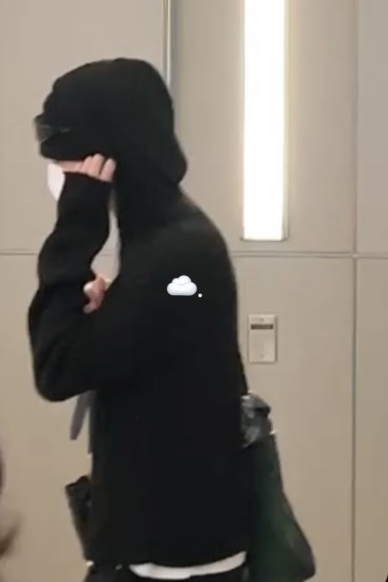 🤙🏻

#하루토 #HARUTO
<a href="/treasuremembers/">TREASURE</a>