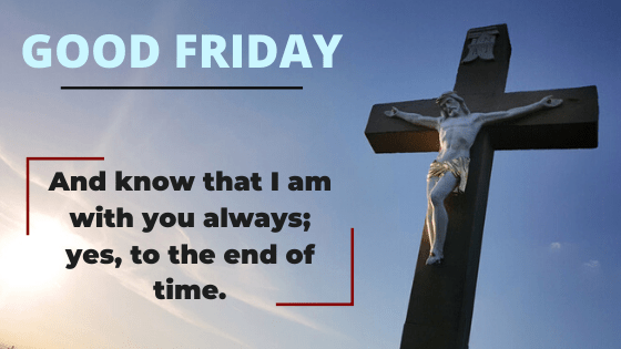 DebeshiSays's tweet image. Wish you all a blessed #Goodf