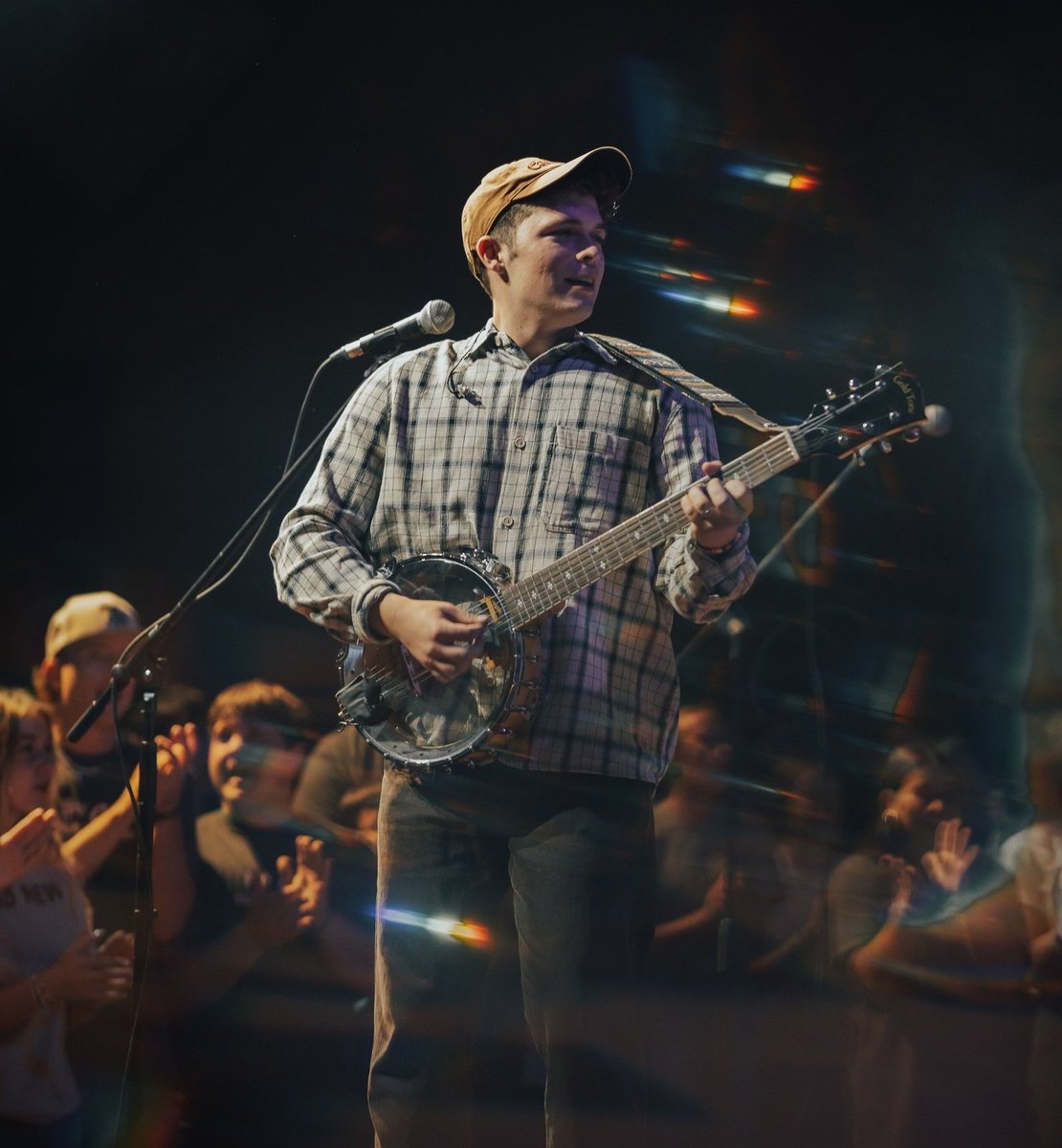 itickets's tweet image. Get ready for WJTL Fest!
We can't wait to see you on May 17th at Cherry Crest Adventure Farm! With artists Josiah Queen, Ben Fuller, Natalie Layne, and more! Secure your tickets now at bit.ly/4cAc98G and join the fun!🎉

#WJTL #ChristianMusic #iTickets