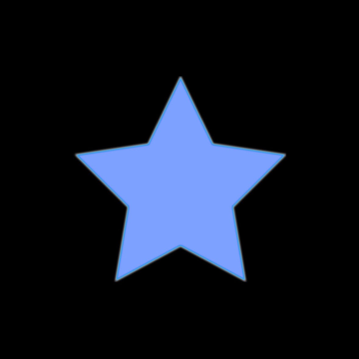 BLVSTAR's tweet image. 