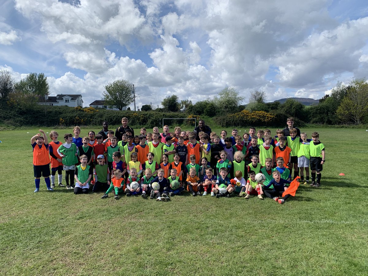 Emeka Onwubiko tweet media