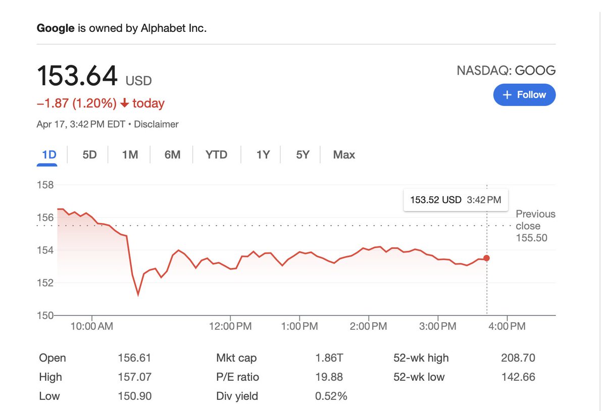 matt barash tweet media