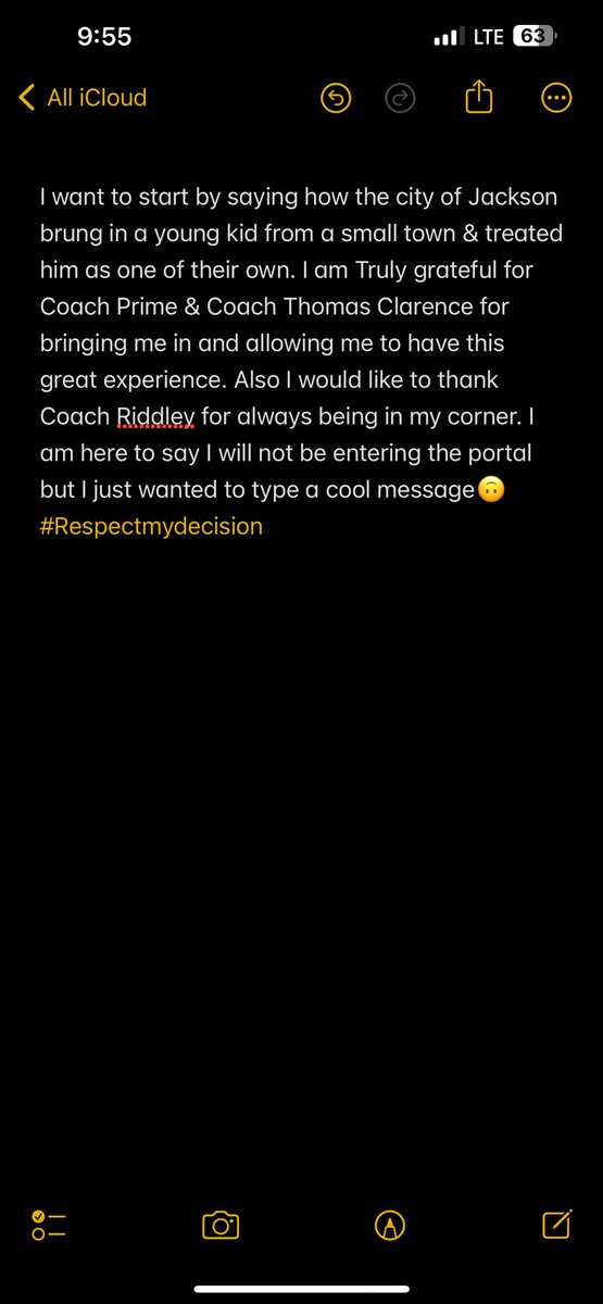 Jency Riley jr tweet media