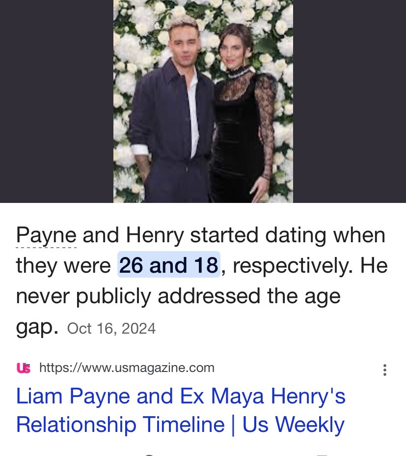 ♡｡ﾟ. tweet media