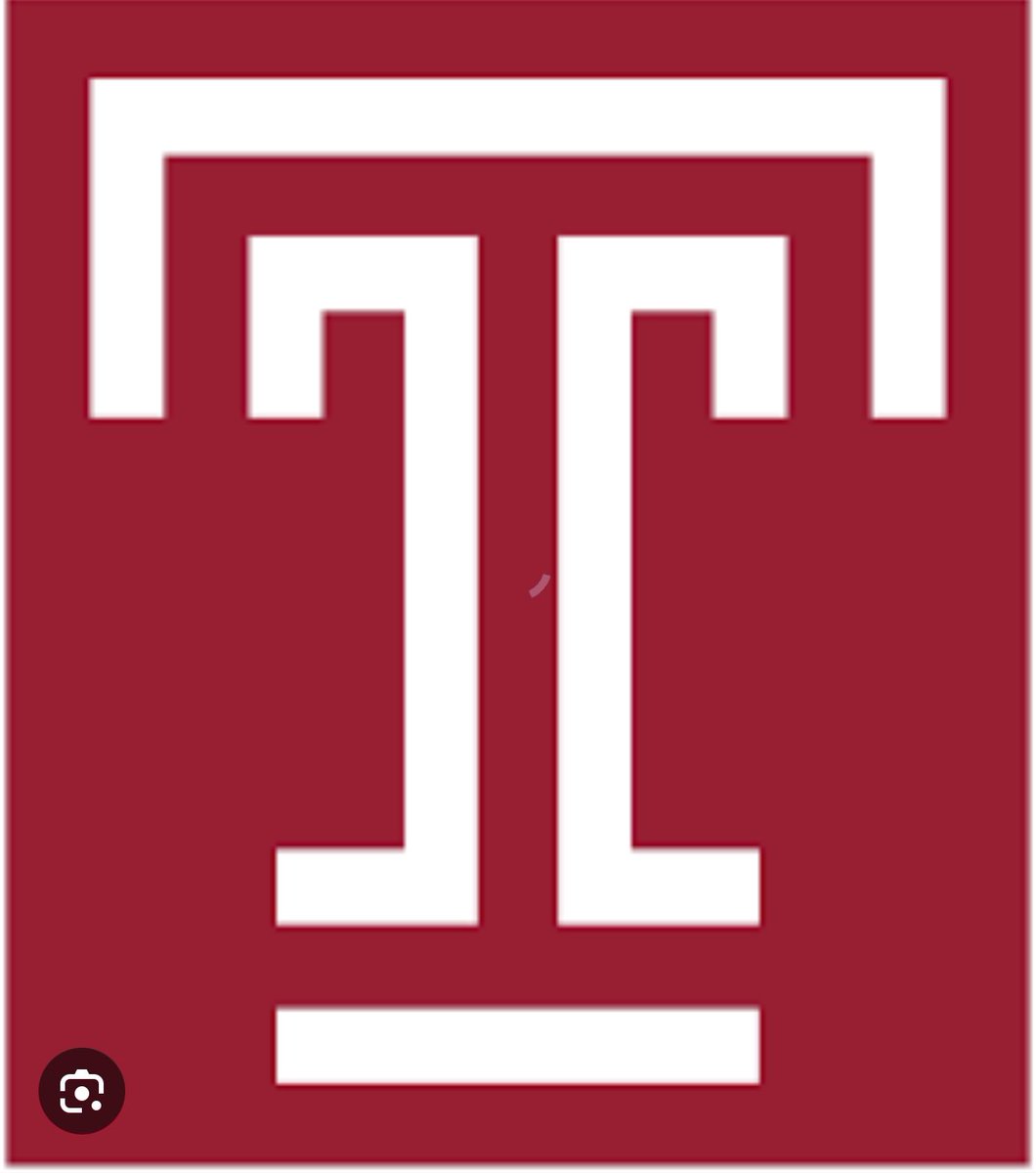 Temple Offered!!