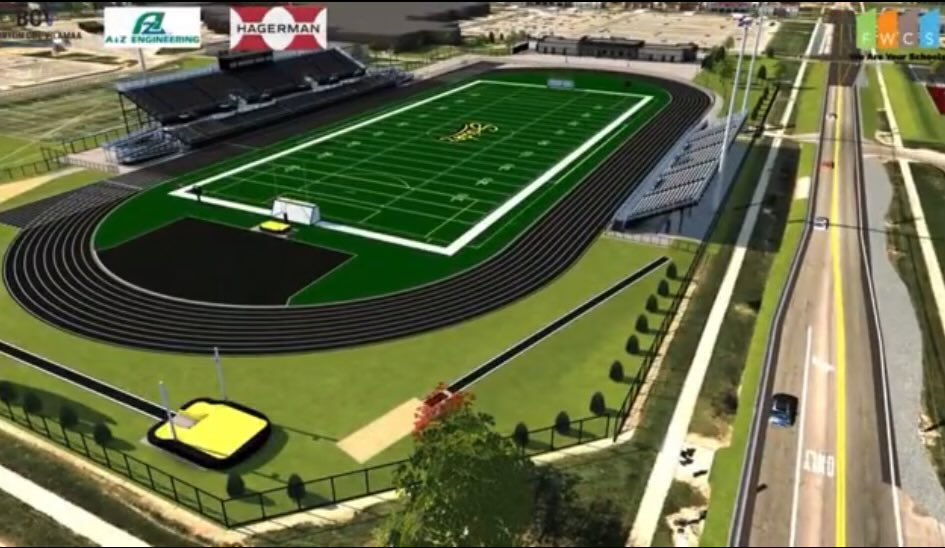 Support the Panthers with a Golf Outing sponsorship:
forms.fillout.com/t/oVniv9R1RRus
Thanks!