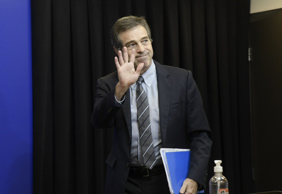 No hay nada más difícil que vivir sin ti
Sufriendo en la espera de verte llegar