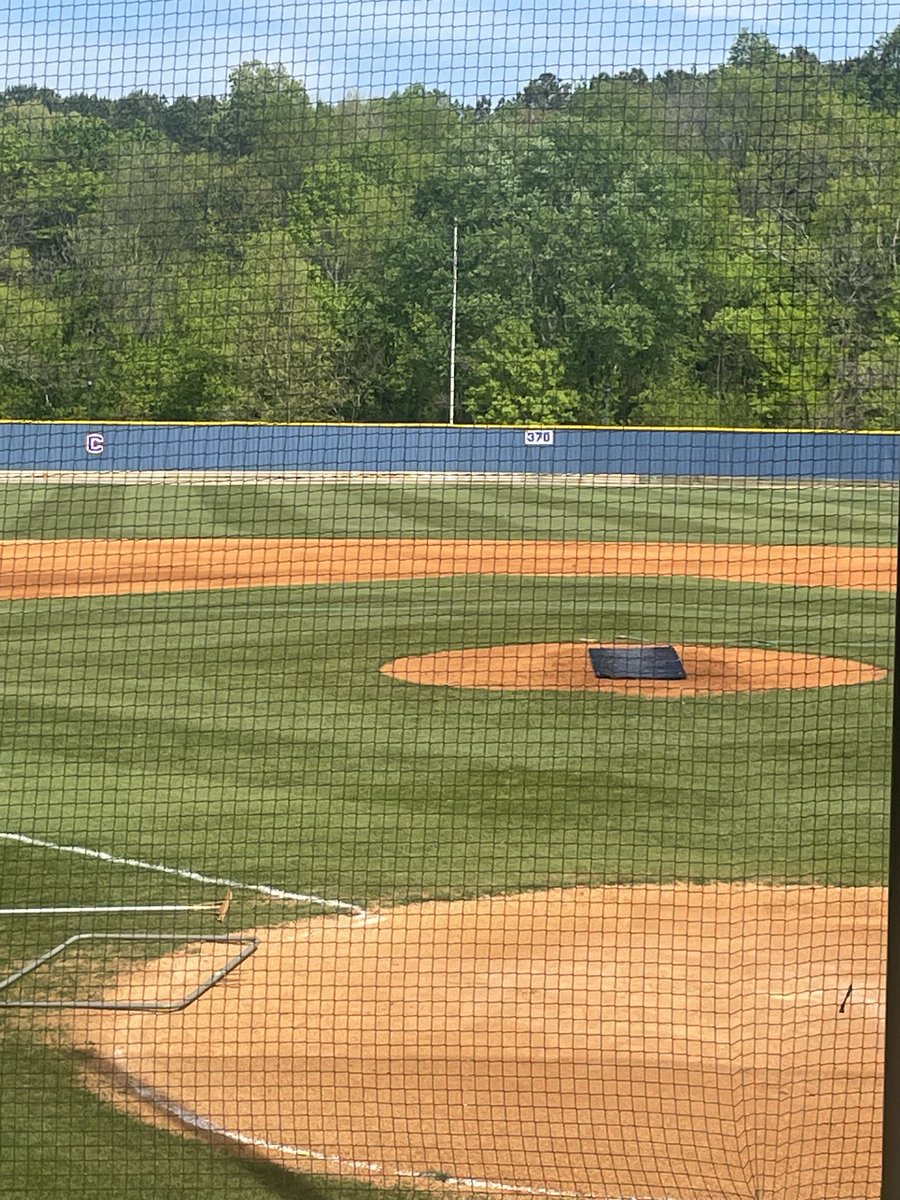 Cleveland baseball (@clevelandbsb) on Twitter photo Cleveland vs Rhea County 7pm tonight.  Great night for baseball! Cleveland vs Rhea County 7pm tonight.  Great night for baseball!