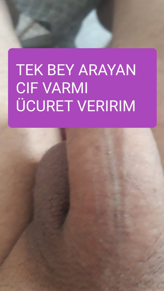 KALBİMSİN (@kalbmsn497427) on Twitter photo 