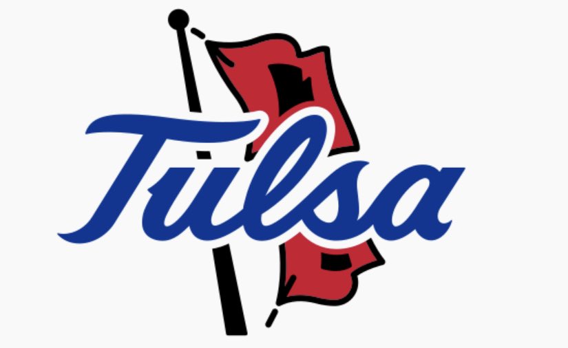 Tulsa offered