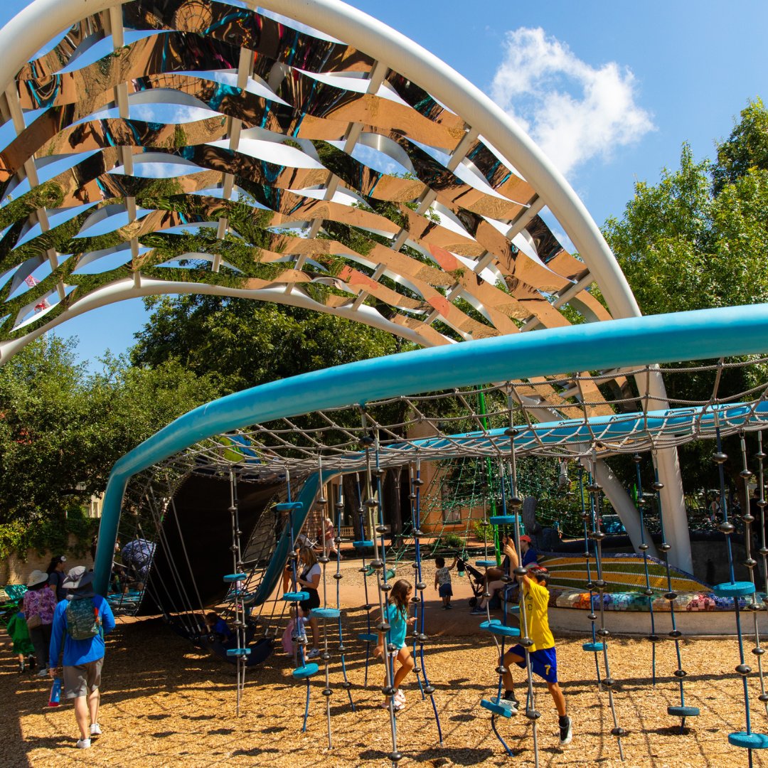 Hemisfair tweet media