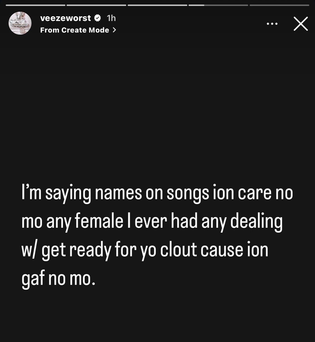 DARIAN TONEY tweet media