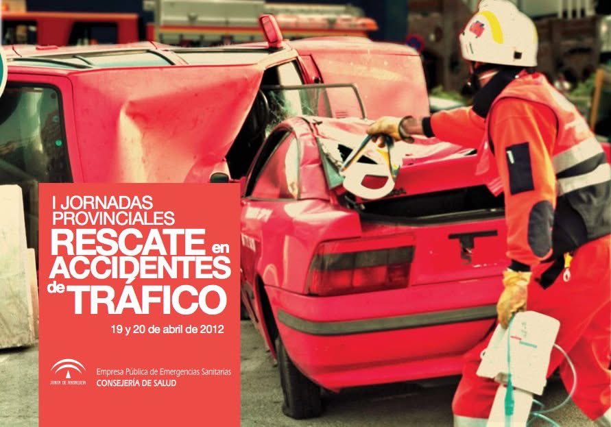 13 años han pasado ya. Un evento casi sin precedentes en nuestra ciudad que llevó detrás un despliegue y trabajazo impresionantes de profesionales como la copa de un pino. Evento del q guardo un recuerdo imborrable por muchos motivos. 
Somos lo que somos por lo que un día fuimos.