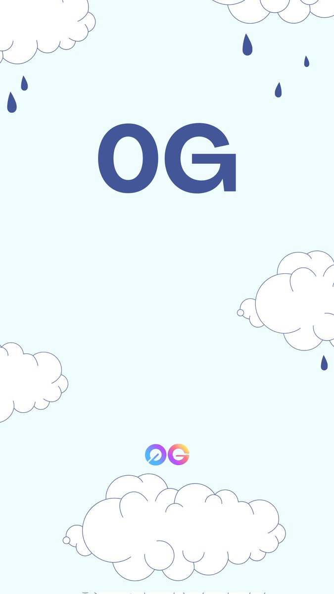 olden_war's tweet photo. 0G Labs ensures data security and accessibility via decentralized storage, erasure coding, and encryption. Data is sharded across nodes, with PoRA incentivizing availability. Blockchain based consensus and user controlled keys enhance privacy and access.@0G_labs https://t.co/fbNCnrG75i