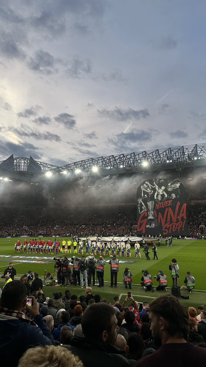 United Away 🇾🇪 (@unitedaways) on Twitter photo 