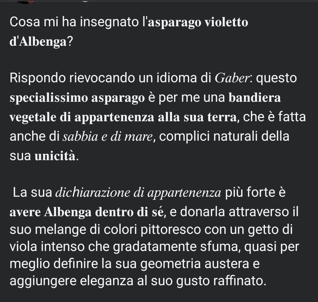 Renata Cantamessa FZ tweet media