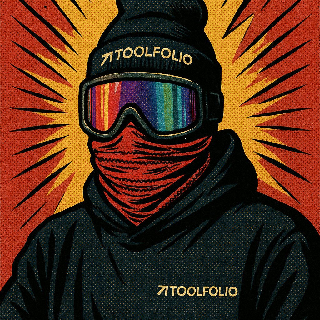 dudufolio's tweet image. This is the best one yet!

style guide for prompt included🧵