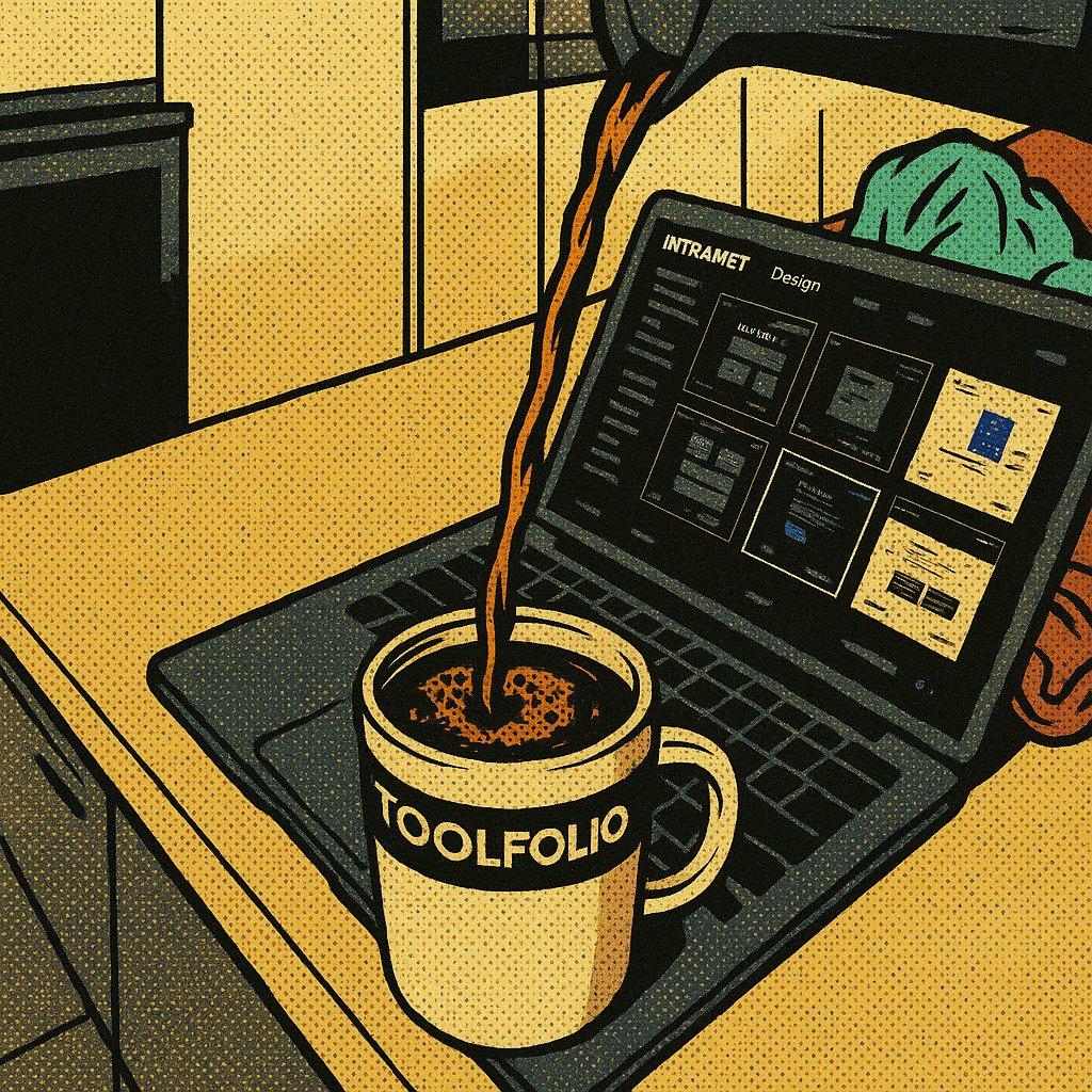 dudufolio's tweet image. This is the best one yet!

style guide for prompt included🧵
