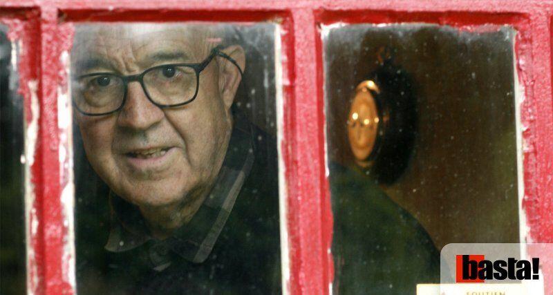 Christian, ancien agriculteur, emporté par une leucémie causée par les pesticides limportant.fr/infos-societe/… <a href="/bastamedia_/">Basta!</a>