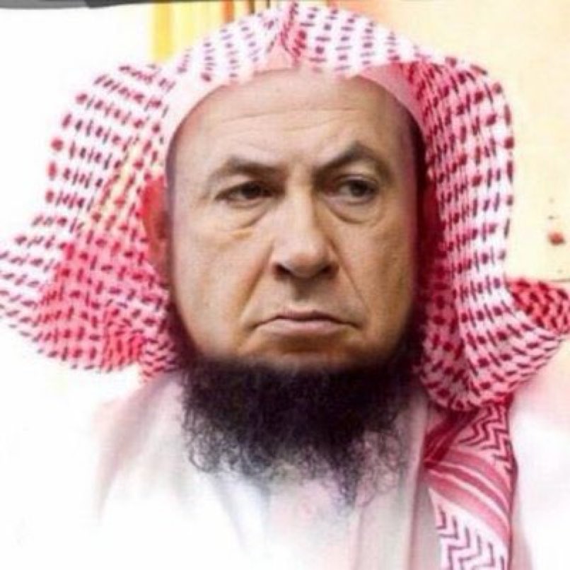 (KAVI) كاڤي tweet media