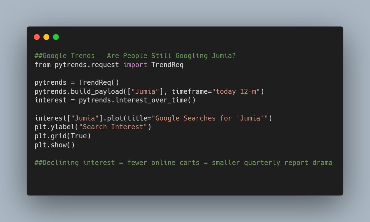 NeuralEdgeX's tweet image. #NeuralEdge #NSE #StockMarket