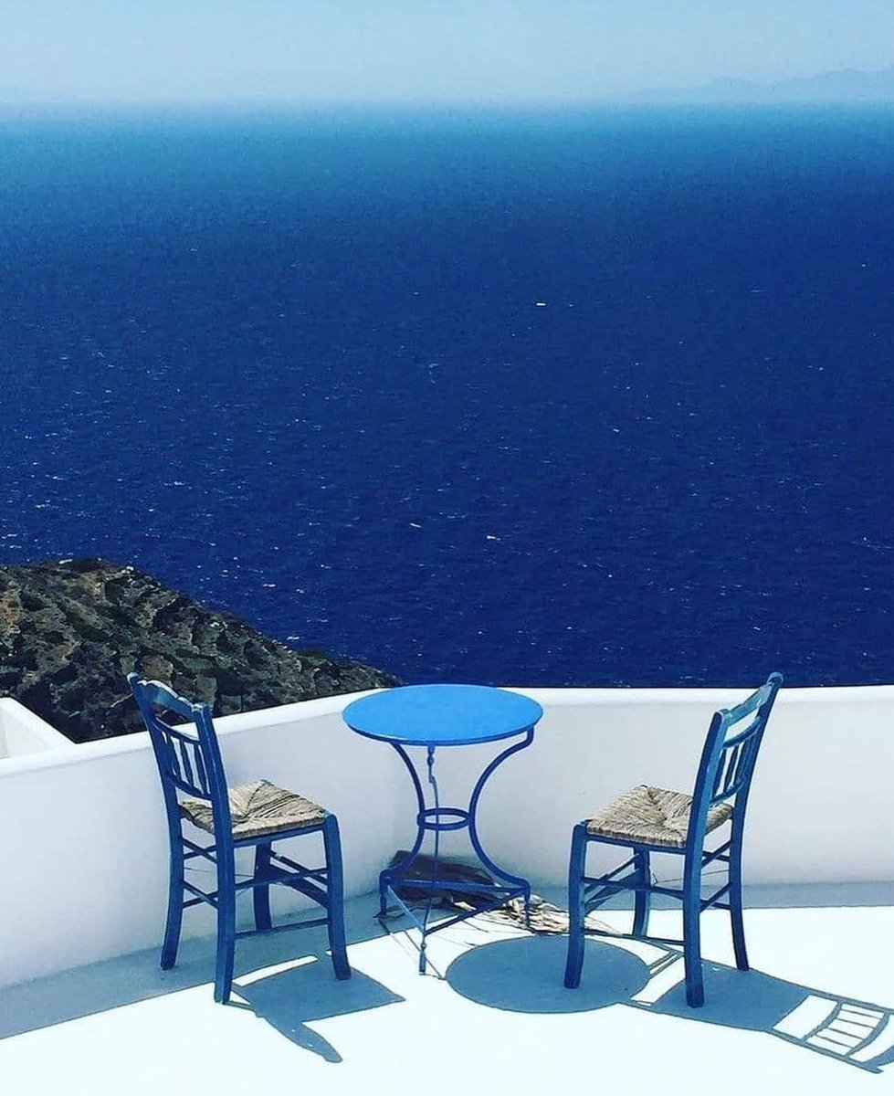 Photo by @The Unsean