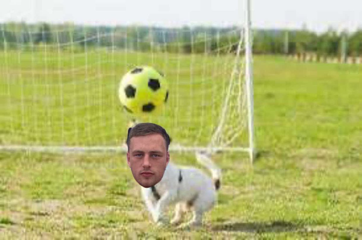 Old Clee Sewell FC (@oldcleesewell) on Twitter photo I would 8-2 be <a href="/AFCOldVic/">AFC Old Vic</a> tonight‼️
Old Clee absolutely annihilate the league’s bottom side on an easy nights work at Greenlands
A hat trick for MOTM Alfie Augusta, a brace for <a href="/Moody2Reece/">reece moody</a> and goals for Dan Phillips, <a href="/CallumDegruchy/">Callum Degruchy</a> and <a href="/m_tchdunn/">Mitch Dunn</a> secured all 3 points.
#OCC I would 8-2 be <a href="/AFCOldVic/">AFC Old Vic</a> tonight‼️
Old Clee absolutely annihilate the league’s bottom side on an easy nights work at Greenlands
A hat trick for MOTM Alfie Augusta, a brace for <a href="/Moody2Reece/">reece moody</a> and goals for Dan Phillips, <a href="/CallumDegruchy/">Callum Degruchy</a> and <a href="/m_tchdunn/">Mitch Dunn</a> secured all 3 points.
#OCC