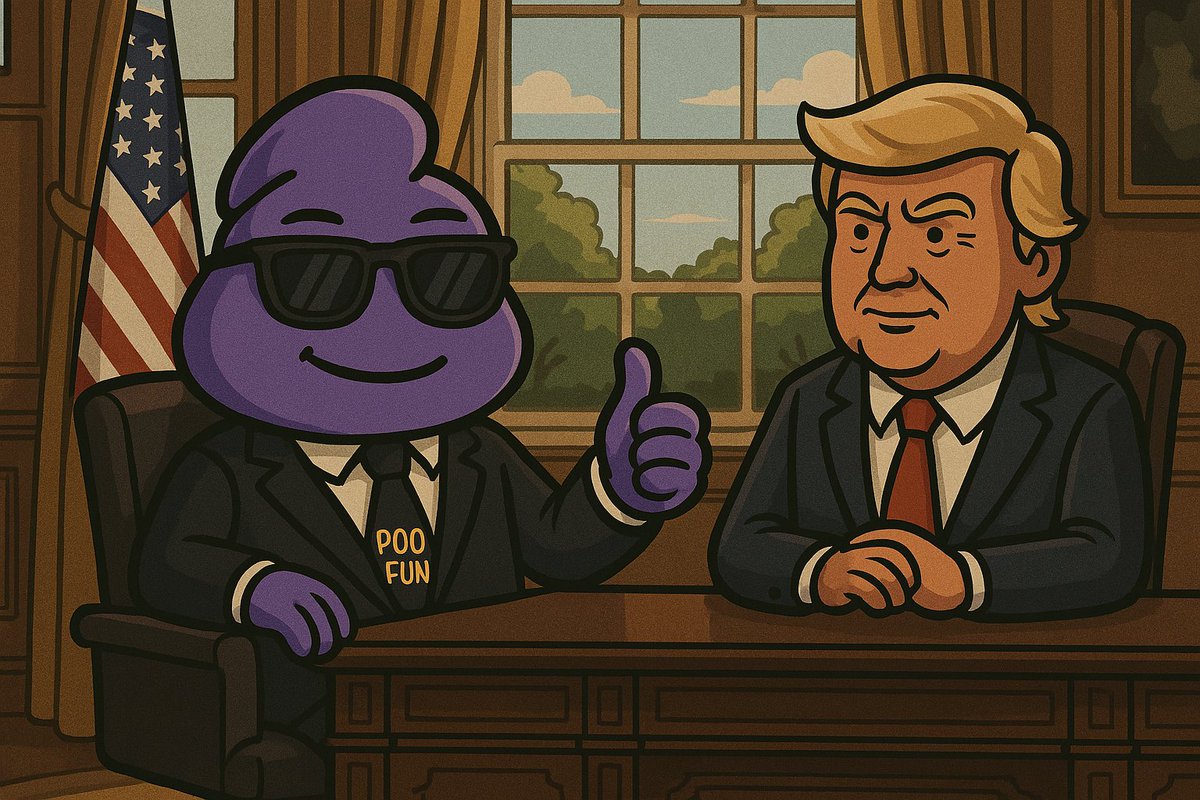 JoshCavanaugh5's tweet image. BUY MORE $POOP
#poochainv2 #poochainv2