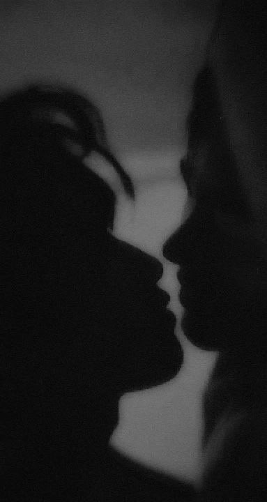 Vicecaptain5's tweet photo. Fifth day of @SubEddieWeek 
Fifth chapter in my entry is live.
I was a heavy heart to carry (but he never let me down)

🔗 in the comments https://t.co/4TlritbTWA