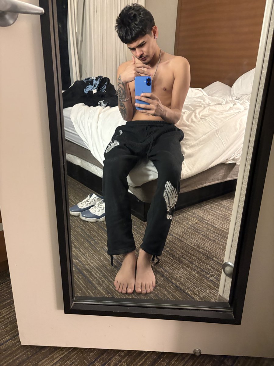 RICO💎 tweet media