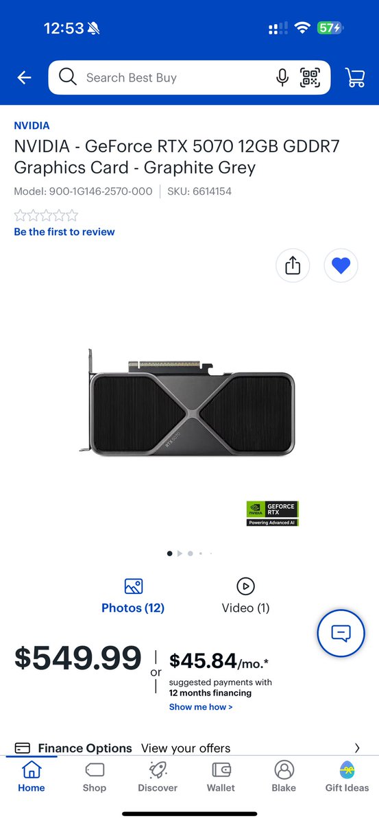 BR Tech Fix (@BRTechFix) / Posts / X