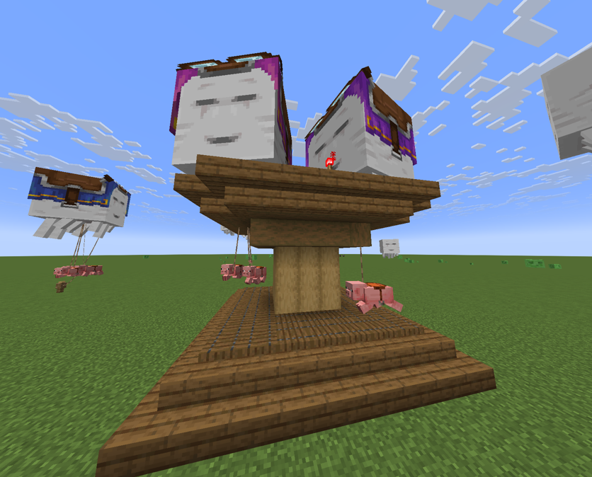 develrico's tweet image. das macht mich so glücklich