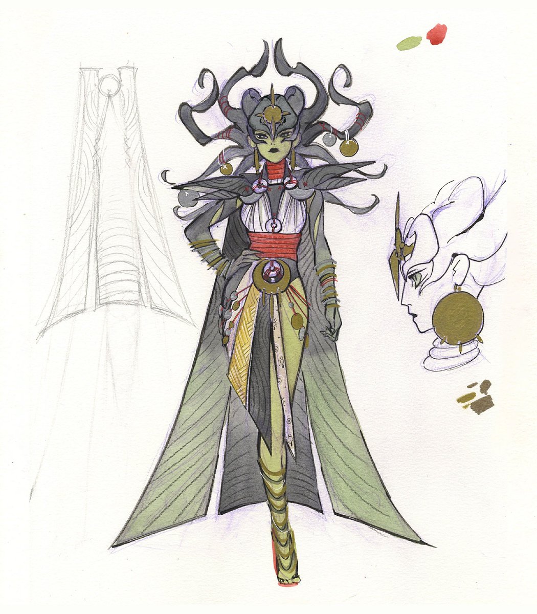 Miller Ross tweet media