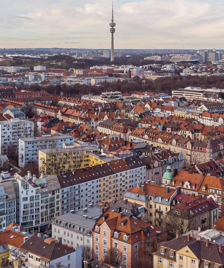 Munich, Germany
