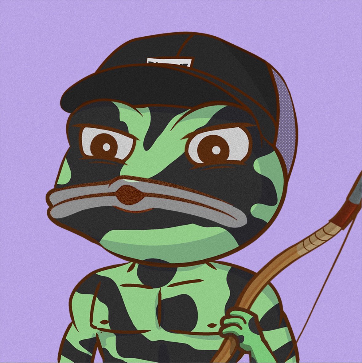 Griff_Nation tweet media
