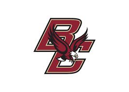 Will Straka (@straka_will) on Twitter photo Excited to announce I will be using my final year of eligibility at <a href="/BCFootball/">Boston College Football</a>
Grateful for my time at <a href="/UWPlattFootball/">UW-Platteville Football</a>
🦅 Excited to announce I will be using my final year of eligibility at <a href="/BCFootball/">Boston College Football</a>
Grateful for my time at <a href="/UWPlattFootball/">UW-Platteville Football</a>
🦅